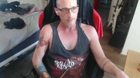 Snapshot of dannozdirekt chatting on 02.05.26 dannozdirekt online show from 02.05.26