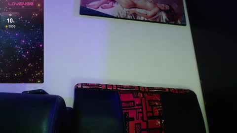 DANNTE online show from 01.26.25