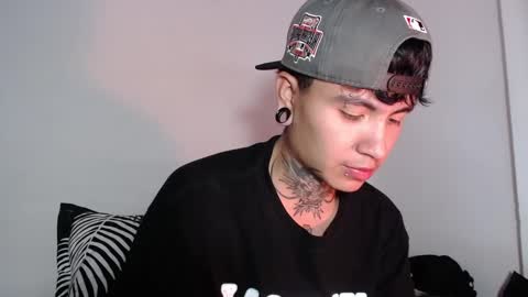 DANNTE online show from 03.06.25