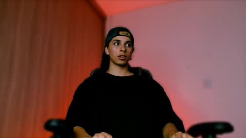 Danny online show from 02.21.26