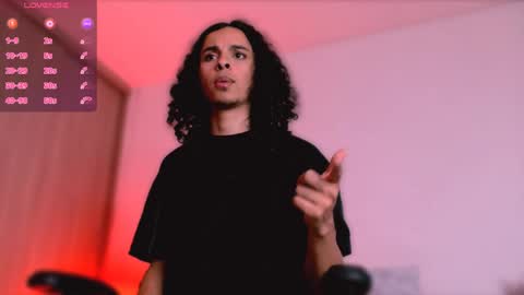 Danny online show from 04.29.26