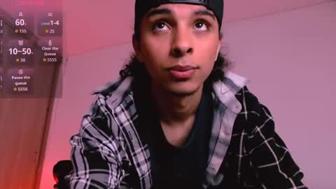 Danny online show from 05.02.26