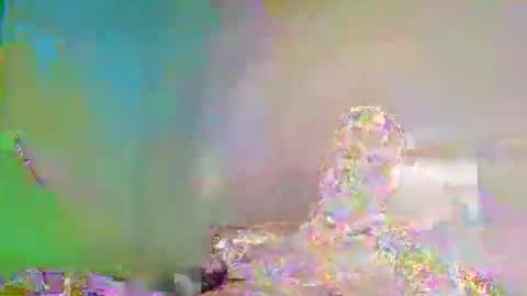 danny149664 online show from 11.16.25