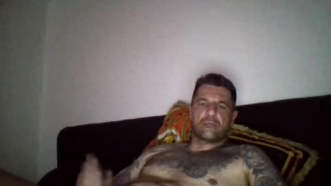 Snapshot of danny149664 chatting on 06.20.26 danny149664 online show from 06.20.26