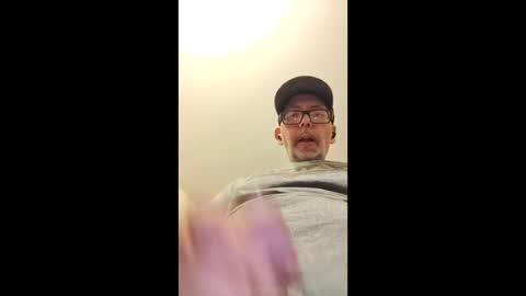 danny26063123 online show from 04.19.26