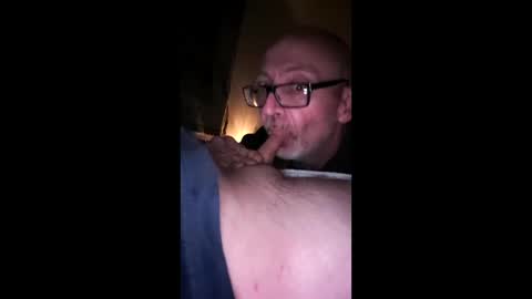 danny26063123 online show from 04.20.26