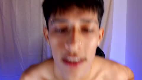 Danny online show from 02.22.26