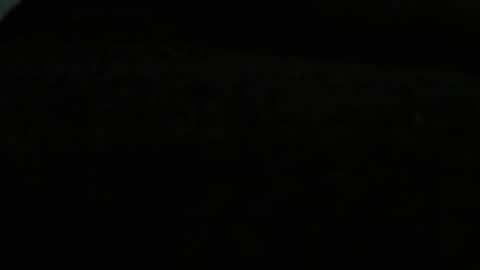 danny81boy online show from 12.08.24