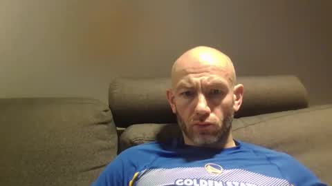 danny81boy online show from 01.05.25