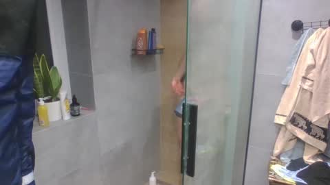 danny81boy online show from 01.12.25