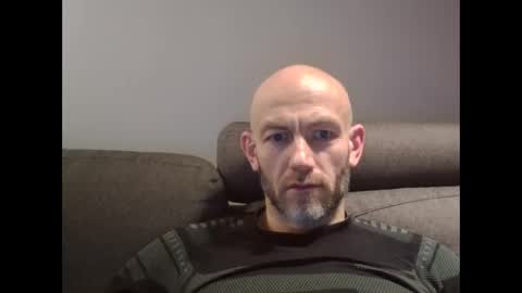 danny81boy online show from 01.14.25