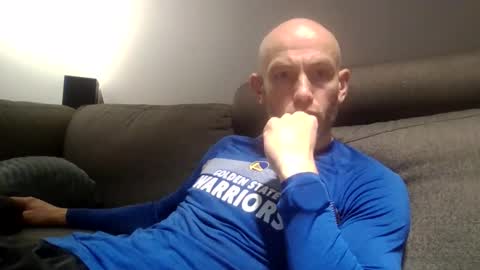 danny81boy online show from 02.01.25