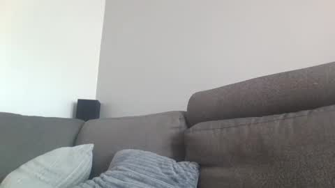 danny81boy online show from 03.06.25