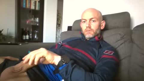 danny81boy online show from 04.20.26