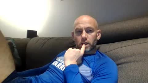 danny81boy online show from 06.03.26