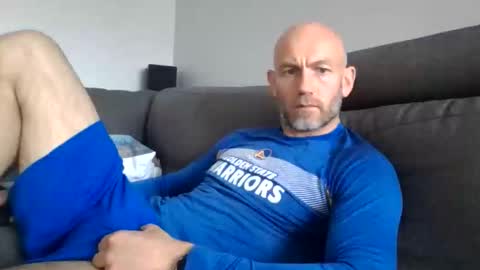 danny81boy online show from 06.06.26