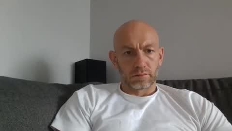danny81boy online show from 06.07.26
