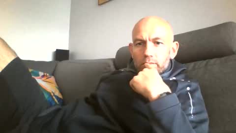 danny81boy online show from 06.09.26