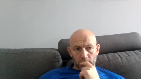 danny81boy online show from 06.13.26