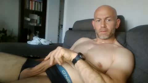 danny81boy online show from 06.25.26