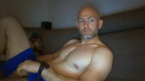 danny81boy online show from 06.27.26