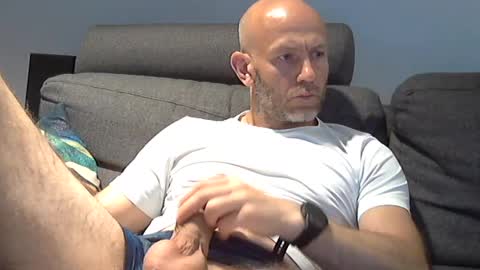 danny81boy online show from 07.01.26
