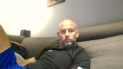 danny81boy online show from 07.21.26