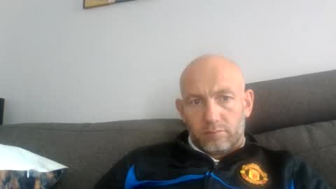 danny81boy online show from 07.23.26