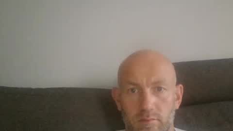 danny81boy online show from 07.24.26