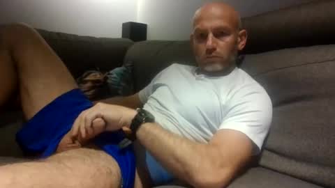 danny81boy online show from 07.25.26