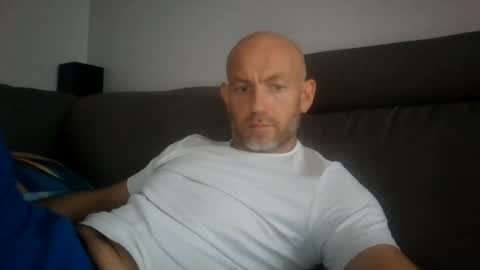 danny81boy online show from 07.26.26