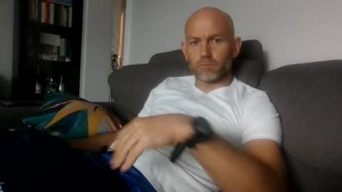 danny81boy online show from 07.27.26