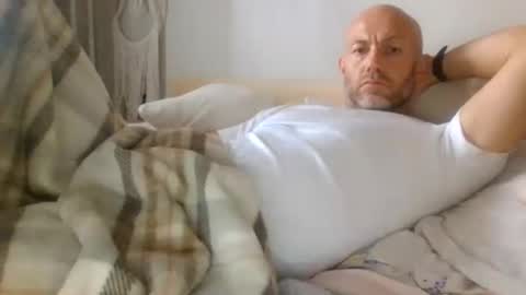 danny81boy online show from 07.28.26