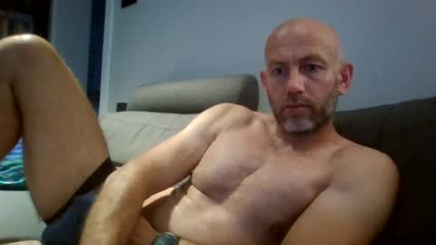 danny81boy online show from 07.30.26