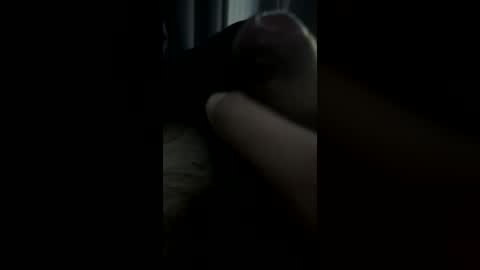 danny939393 online show from 06.27.26