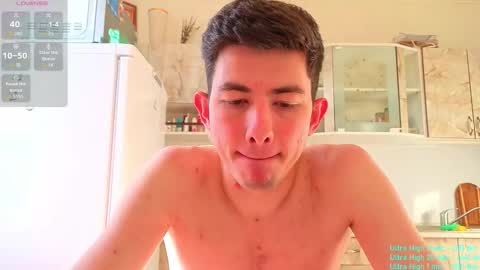 danny__magic online show from 09.19.25