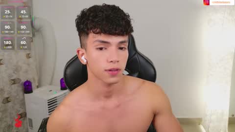 D A N N Y online show from 10.30.25