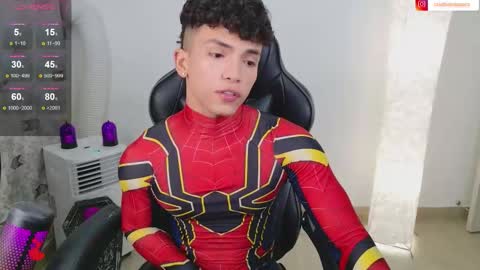 D A N N Y online show from 11.04.25