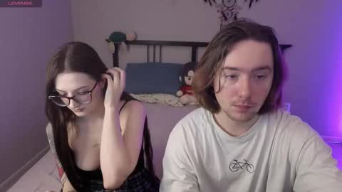 Snapshot of danny_and_ellen chatting on 02.07.26 danny and ellen online show from 02.07.26