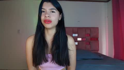 danny_cam1423 online show from 12.20.24