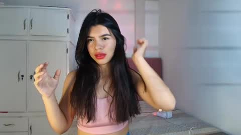 danny_cam1423 online show from 01.17.25