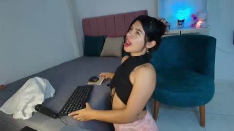 danny_cam1423 online show from 10.10.25