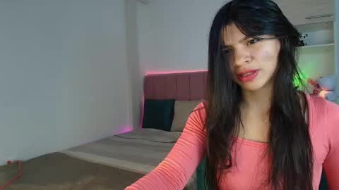danny_cam1423 online show from 10.16.25