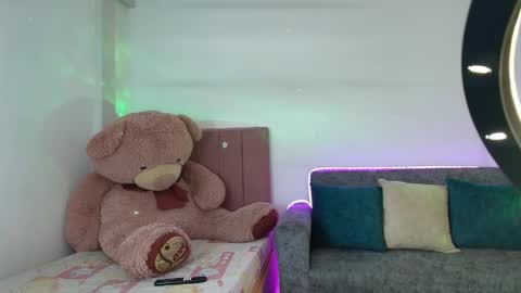 danny_cam1423 online show from 03.24.26