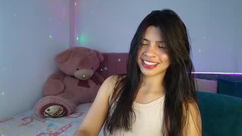 danny_cam1423 online show from 03.26.26