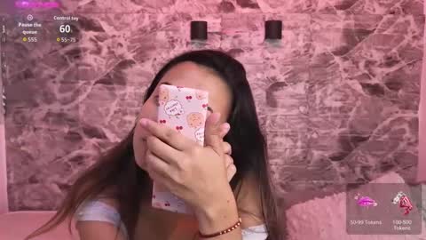 Snapshot of danny_daitonn chatting on 09.29.25 Danny online show from 09.29.25