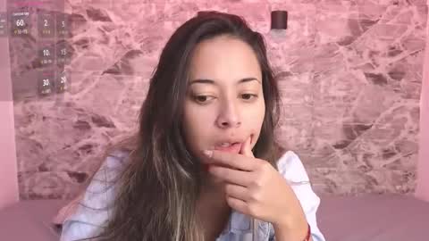 Snapshot of danny_daitonn chatting on 11.13.25 Danny online show from 11.13.25