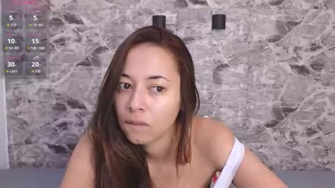 Snapshot of danny_daitonn chatting on 12.05.25 Danny online show from 12.05.25