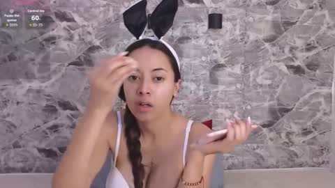 Snapshot of danny_daitonn chatting on 01.06.26 Danny online show from 01.06.26