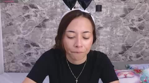 Snapshot of danny_daitonn chatting on 01.07.26 Danny online show from 01.07.26